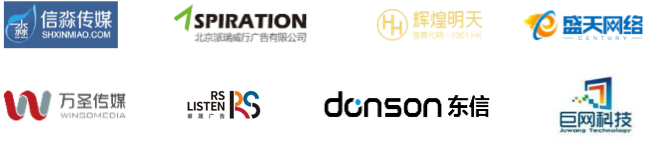 图标