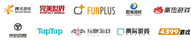 图标