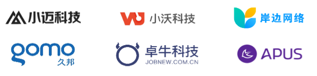 图标