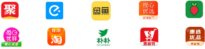 图标