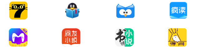 图标