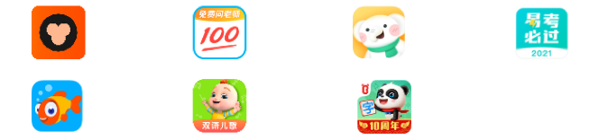 图标
