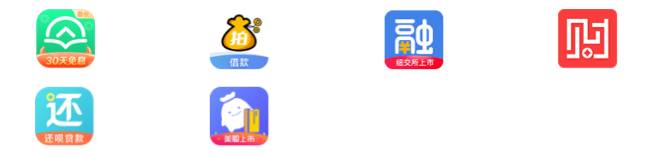 图标