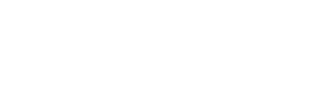 创量广告